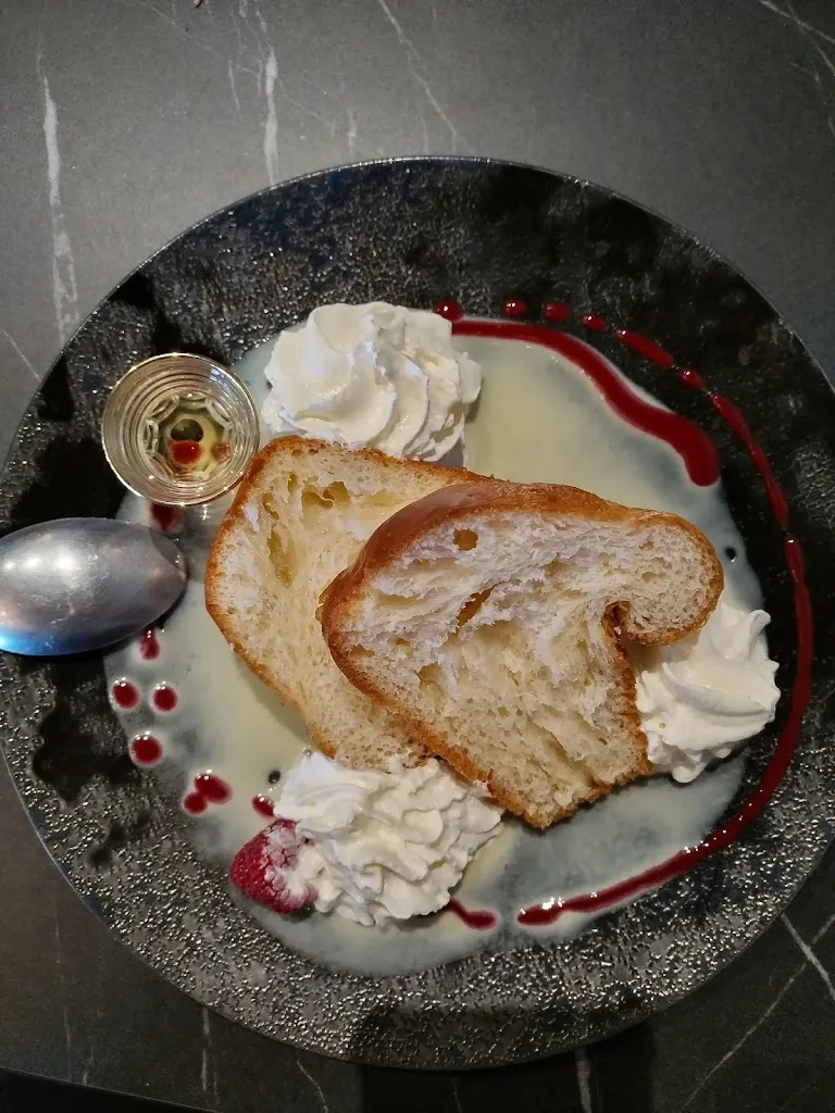 Menu_Le Petit Paris_Plessis-Trévise_image_8