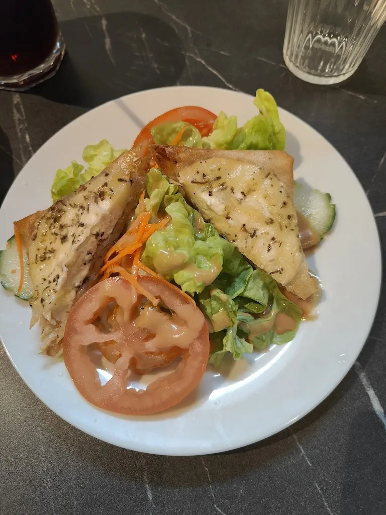 Menu_Le Petit Paris_Plessis-Trévise_image_9