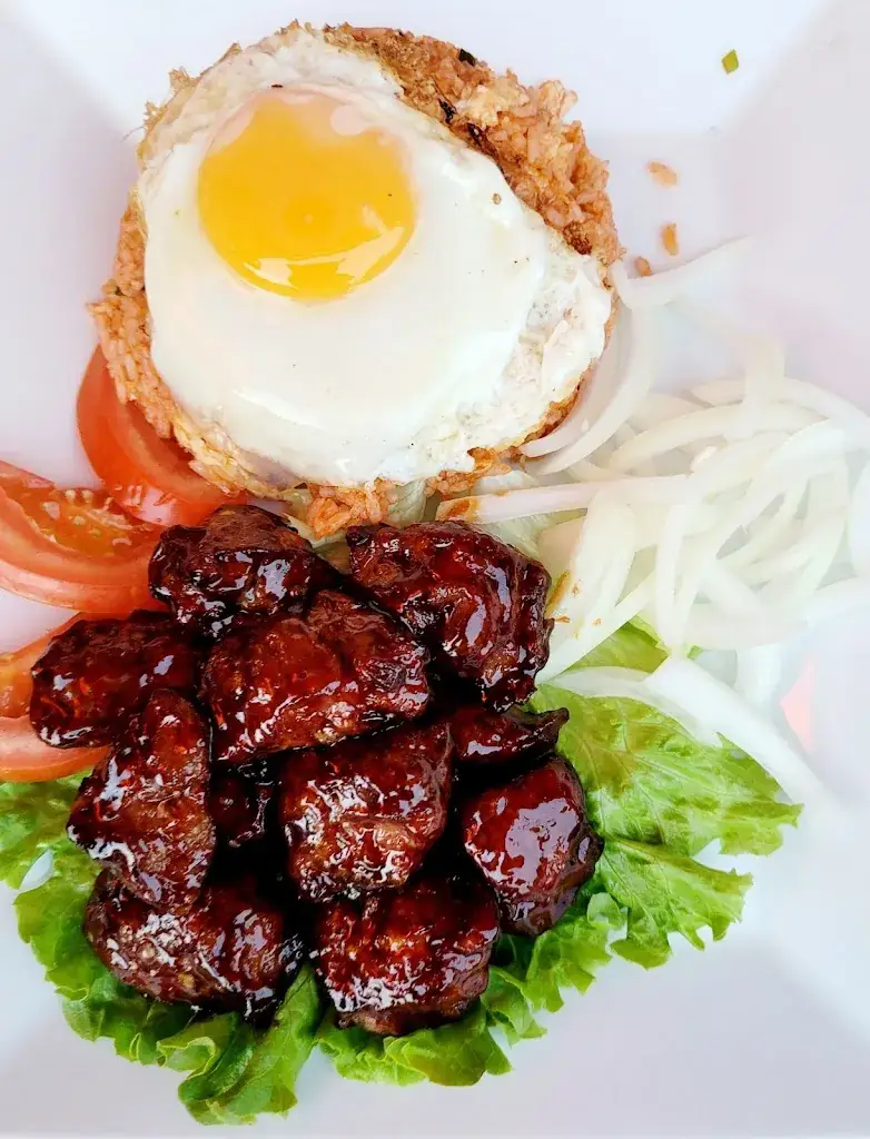 Menu_Le Jade d'Asie_Plessis-Trévise_image_1