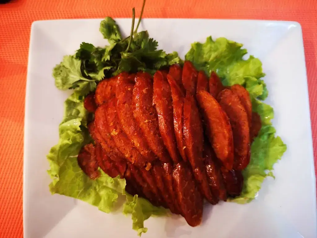 Menu_Le Jade d'Asie_Plessis-Trévise_image_3