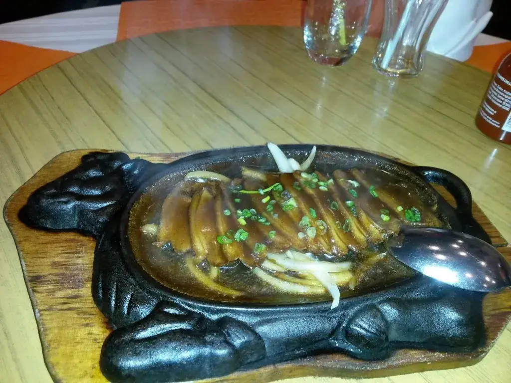 Menu_Le Jade d'Asie_Plessis-Trévise_image_5