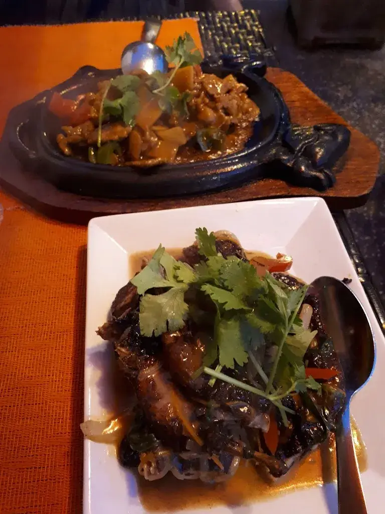 Menu_Le Jade d'Asie_Plessis-Trévise_image_6