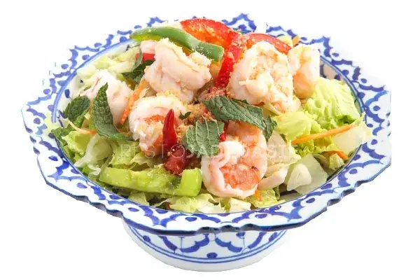 Menu_Le Jade d'Asie_Plessis-Trévise_image_7