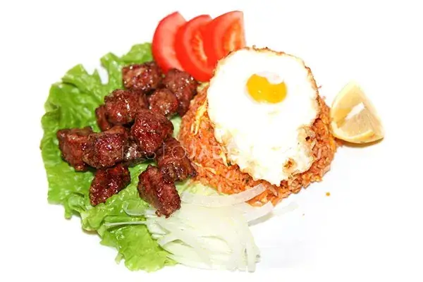 Menu_Le Jade d'Asie_Plessis-Trévise_image_8