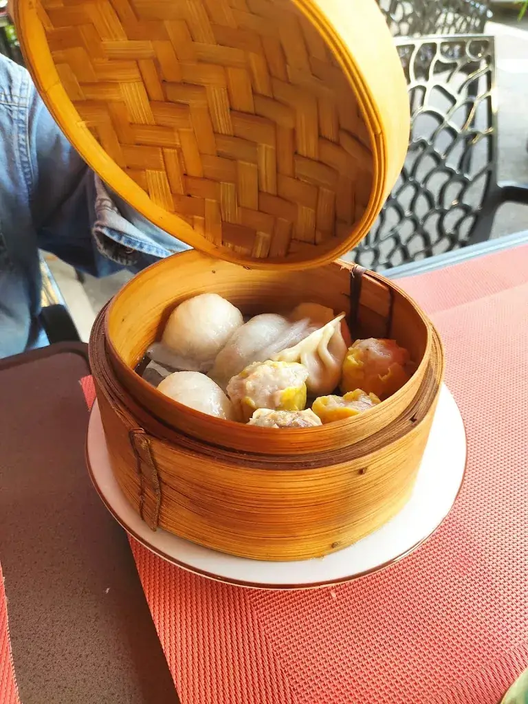 Menu_Le Jade d'Asie_Plessis-Trévise_image_9