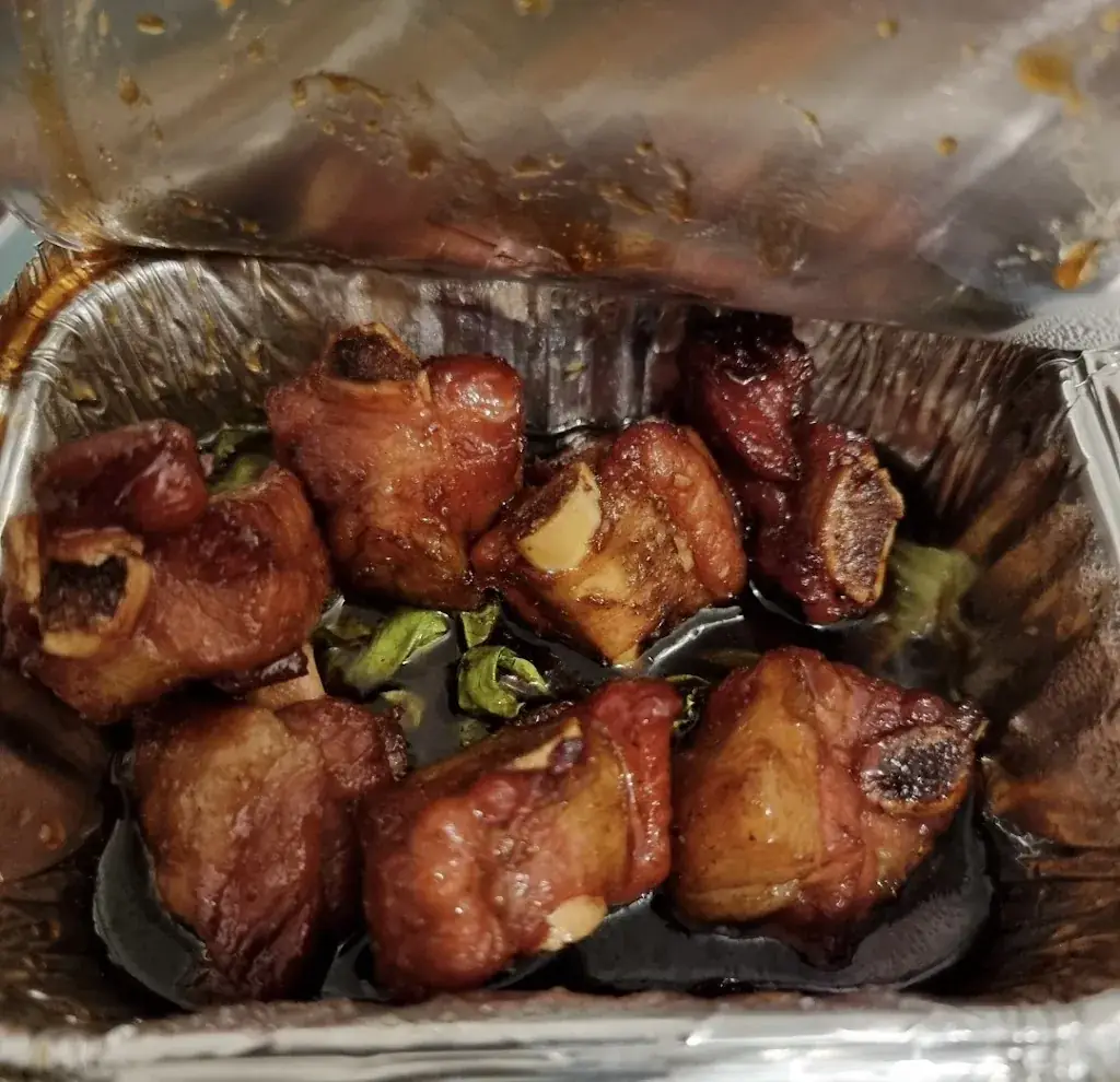 LP_Le Jade d'Asie_Plessis-Trévise_review