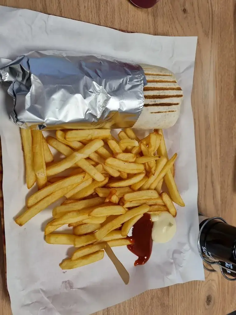 Restaurant Istanbul_Plessis-Trévise_slider_image_2