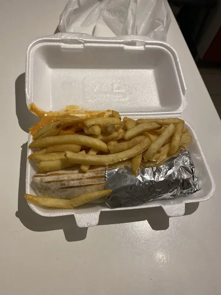 Restaurant Istanbul_Plessis-Trévise_slider_image_3