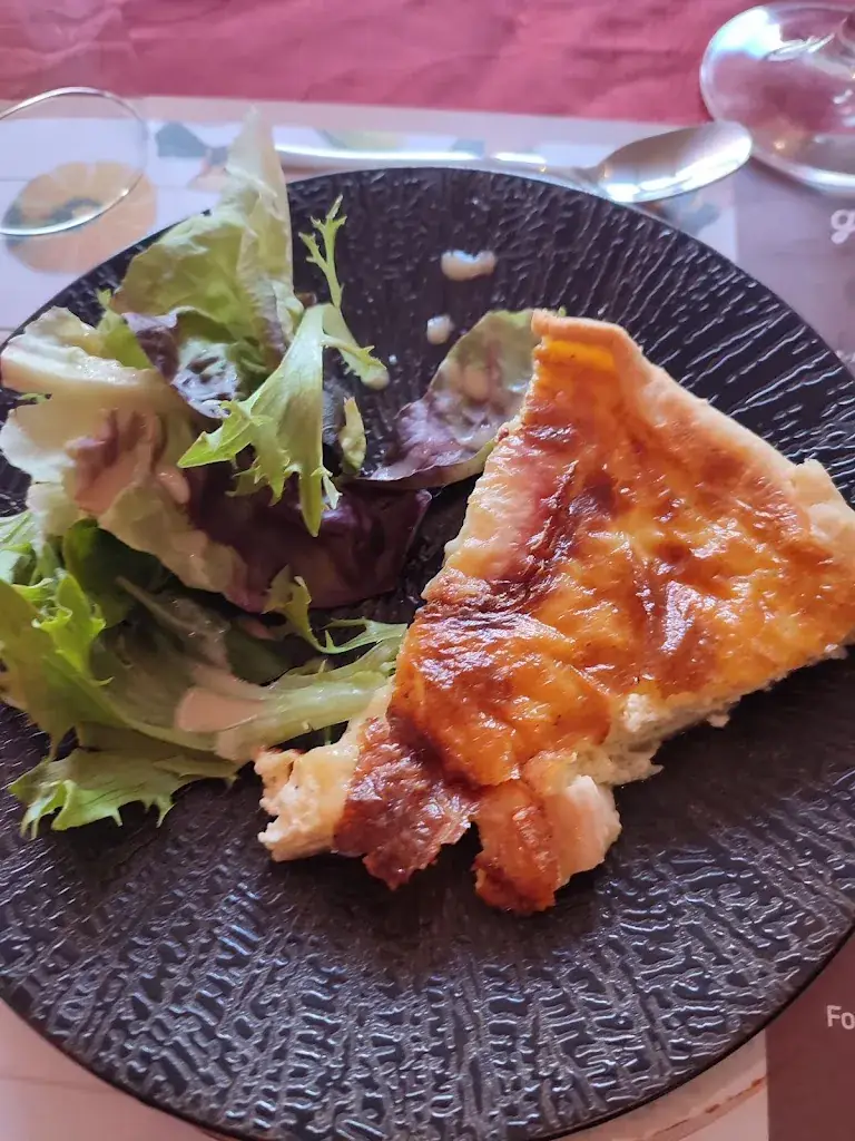 Menu_Les Genêts D'or. Bar tabac_Saint-Bonnet-le-Froid_image_8