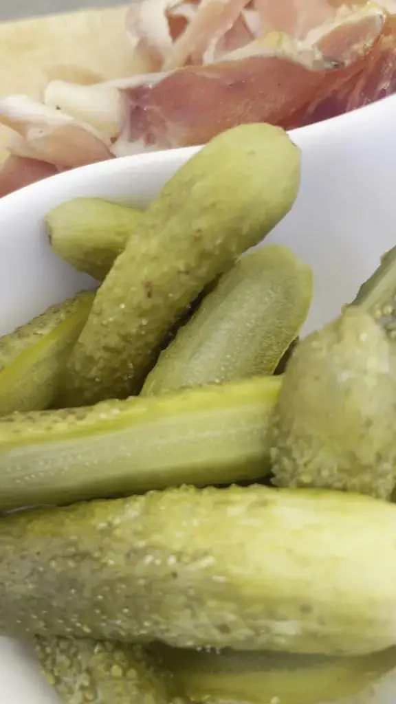 Les Genêts D'or. Bar tabac_Saint-Bonnet-le-Froid_slider_image_2