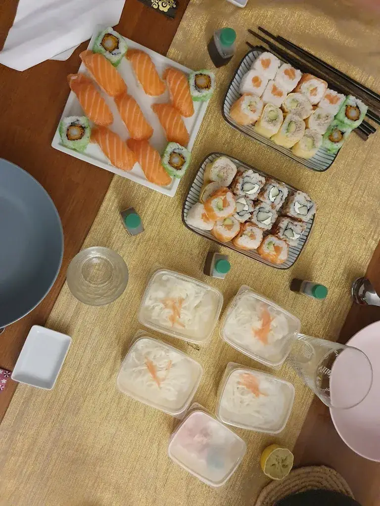 Menu_Plessis Sushi_Plessis-Trévise_image_3