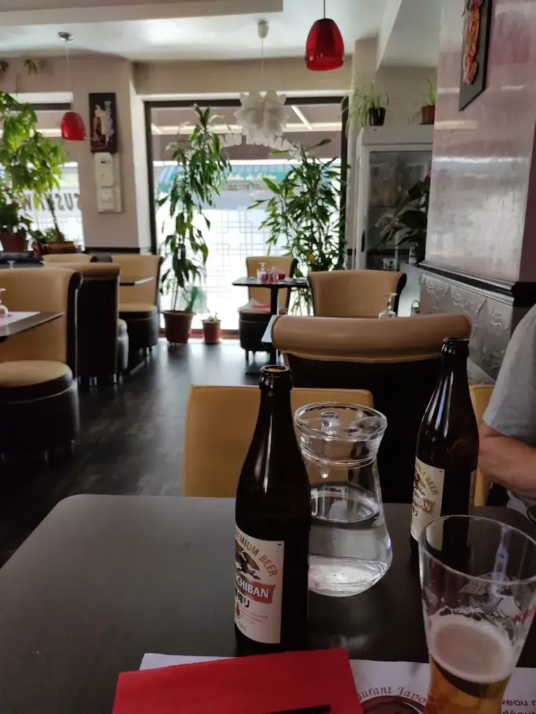 Menu_Plessis Sushi_Plessis-Trévise_image_5