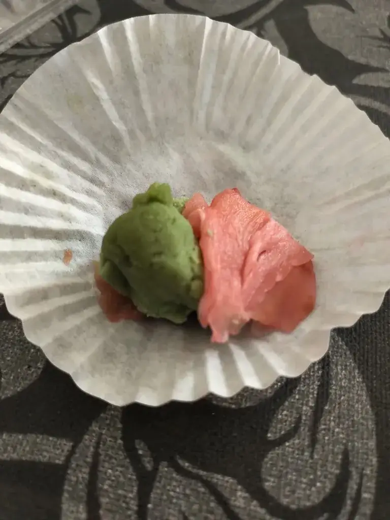 Menu_Plessis Sushi_Plessis-Trévise_image_6