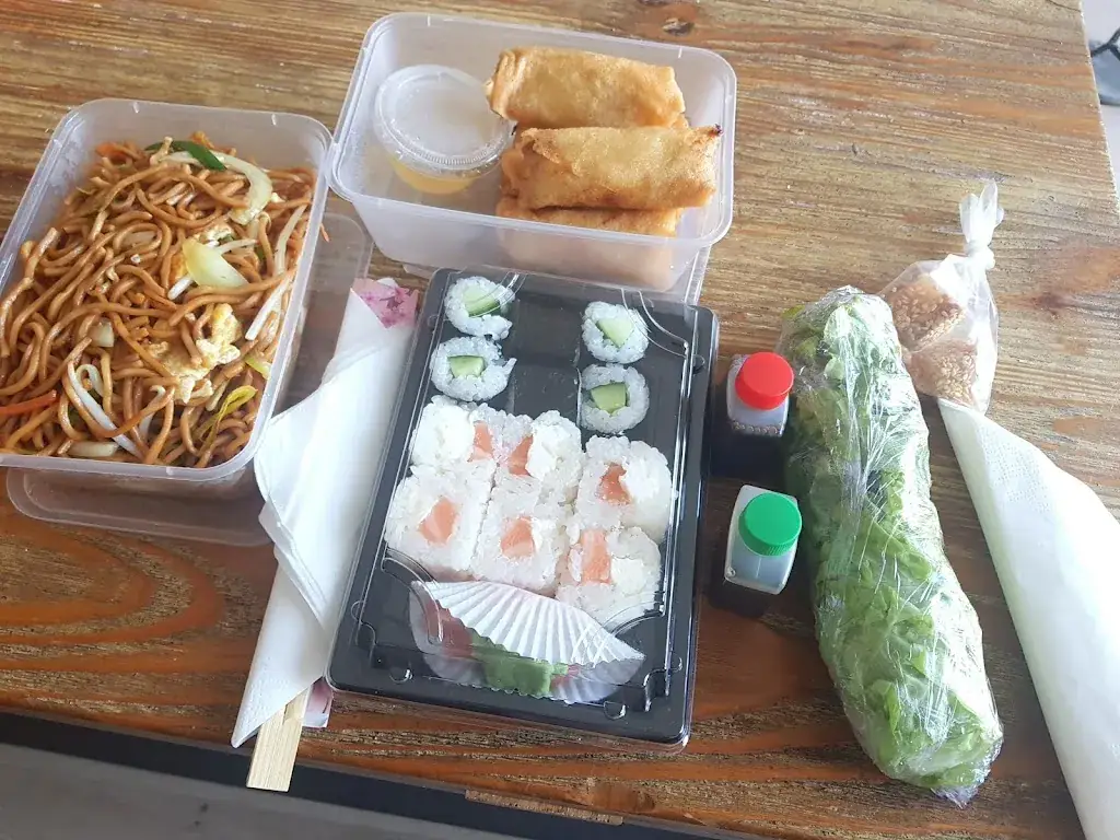 Menu_Plessis Sushi_Plessis-Trévise_image_7