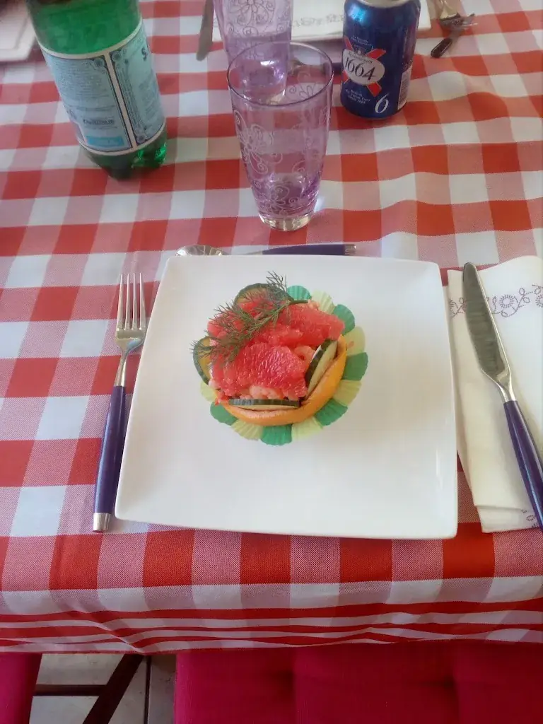 Menu_Plessis Sushi_Plessis-Trévise_image_9