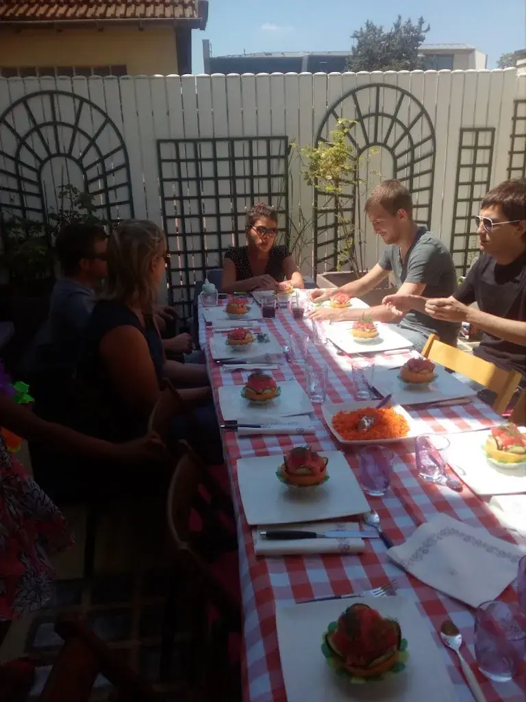 Plessis Sushi_Plessis-Trévise_slider_image_3