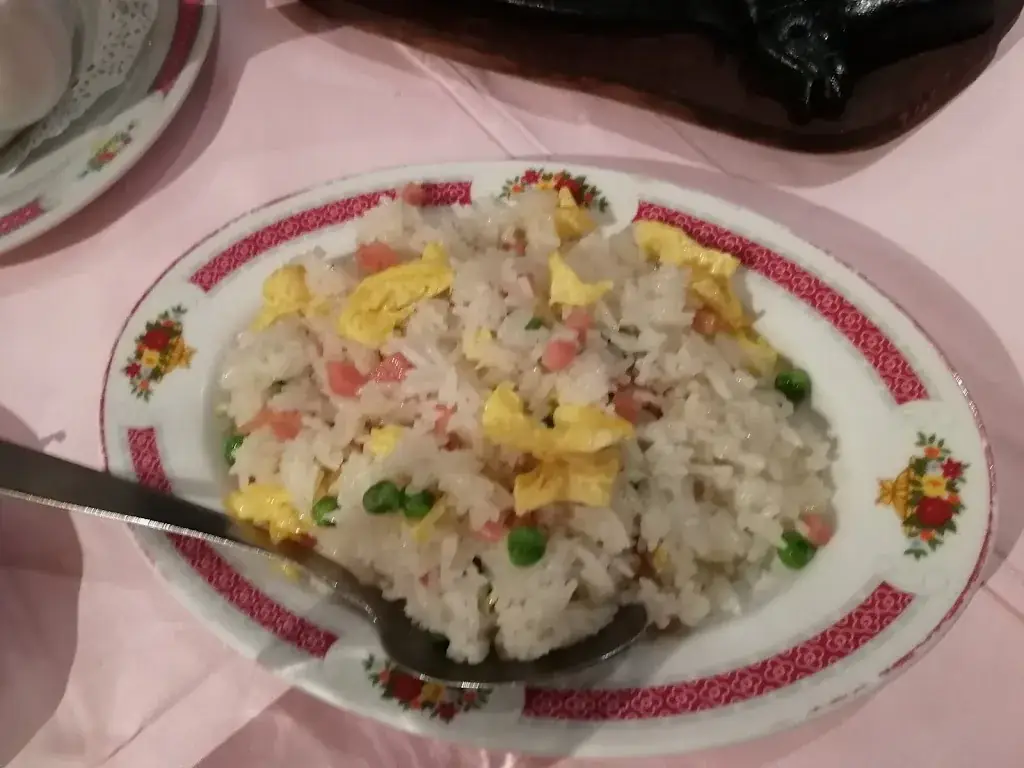 Menu_Ye Suizhuang_Plessis-Trévise_image_6