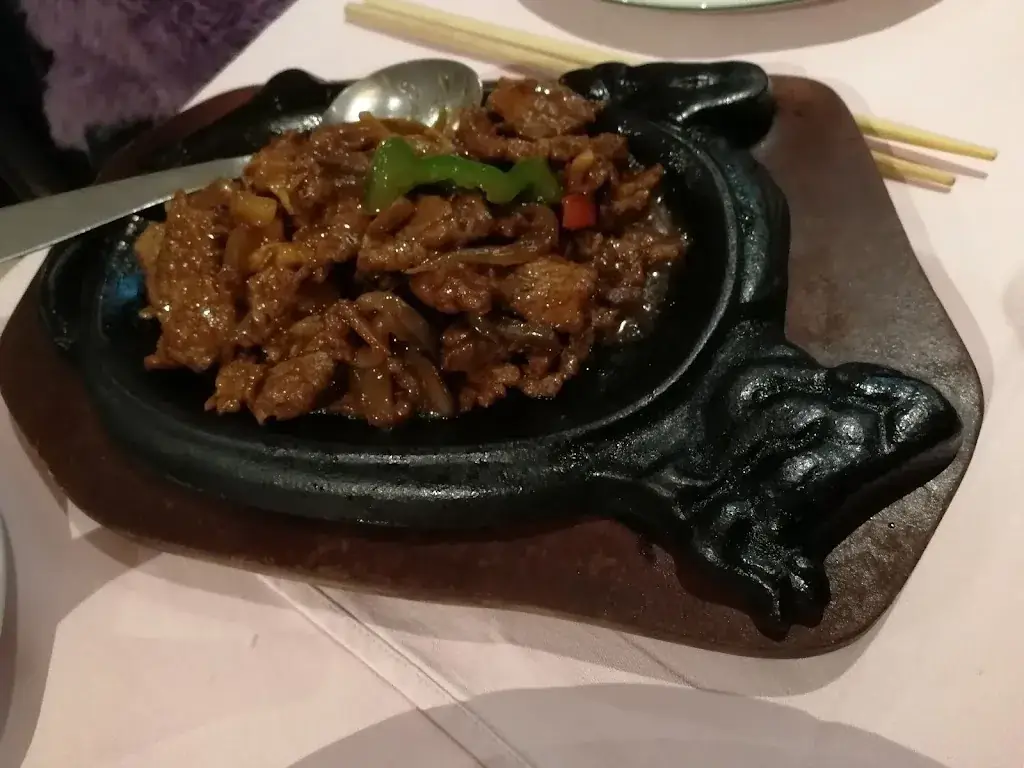 Menu_Ye Suizhuang_Plessis-Trévise_image_8