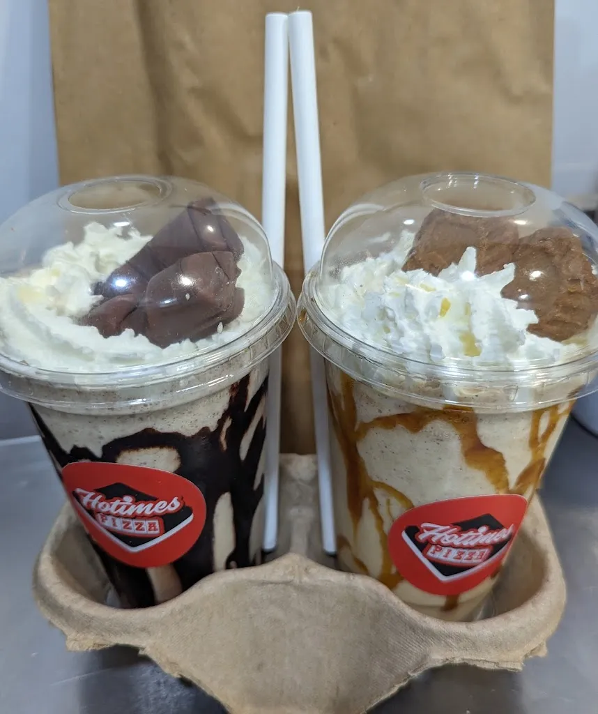 Menu_Hotimes Pizza Le Plessis-Trévise_Plessis-Trévise_immagine_5