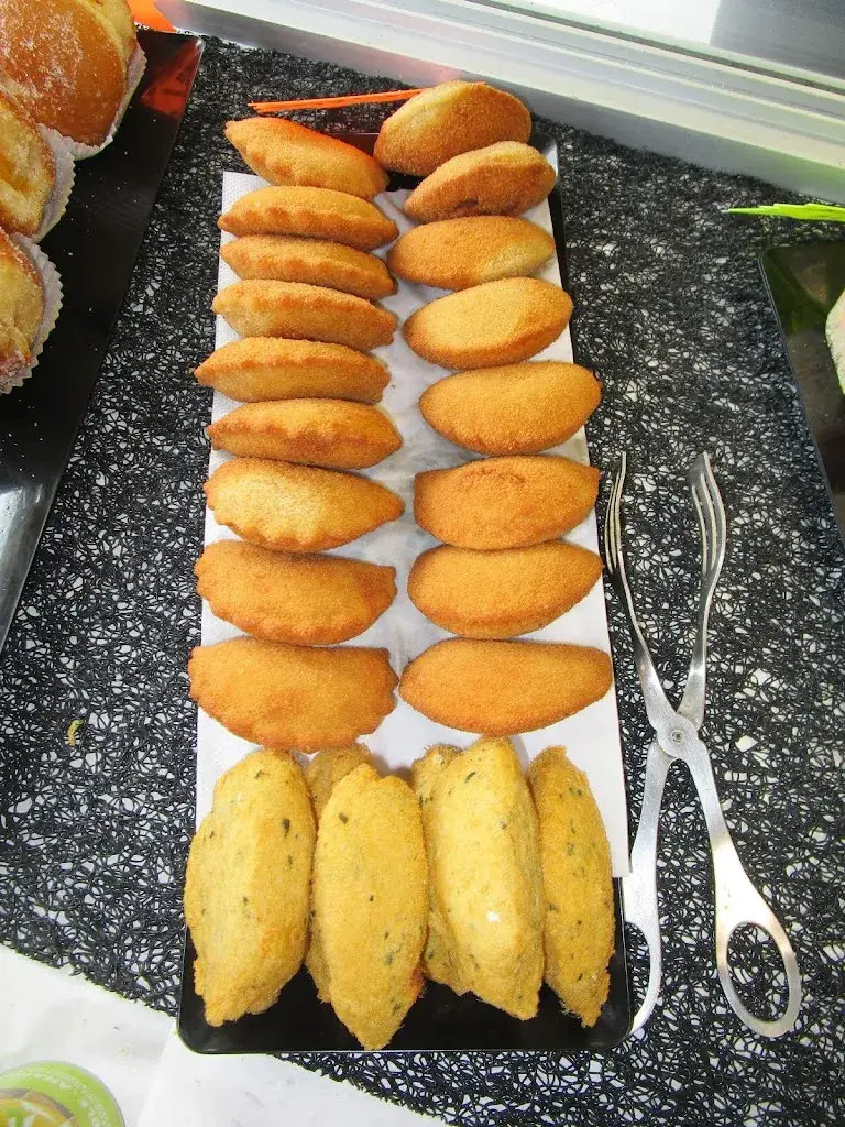 Menu_Rôtisserie du Plessis_Plessis-Trévise_image_3