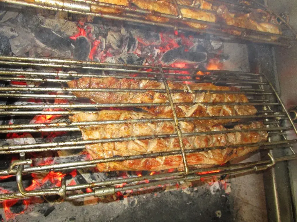 Menu_Rôtisserie du Plessis_Plessis-Trévise_image_5