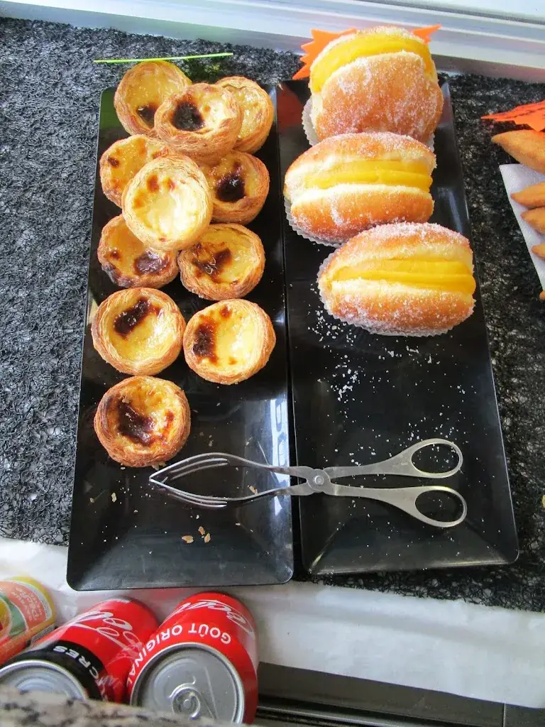 Rôtisserie du Plessis_Plessis-Trévise_slider_image_2