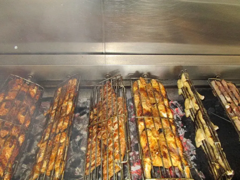 Rôtisserie du Plessis_Plessis-Trévise_slider_image_3