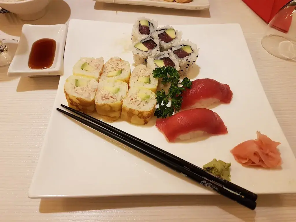 Menu_koyama sushi_Plessis-Trévise_image_5