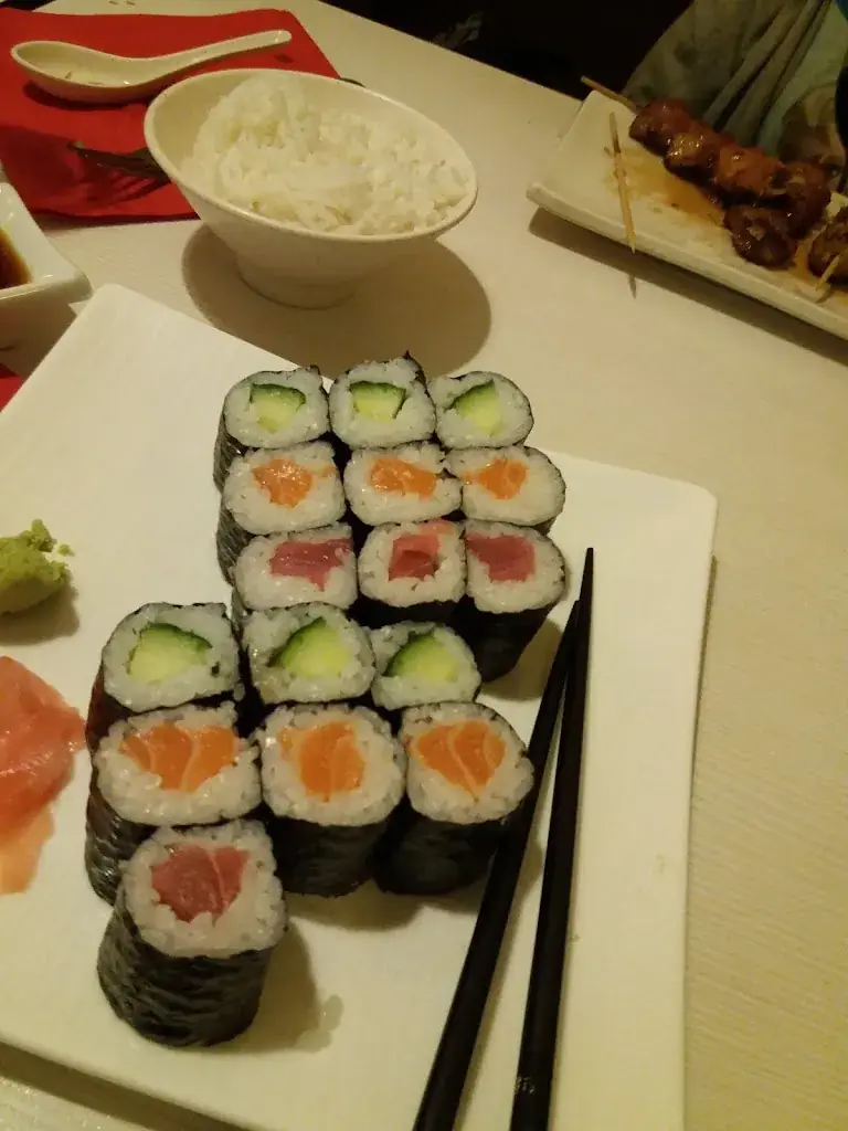 Menu_koyama sushi_Plessis-Trévise_image_6