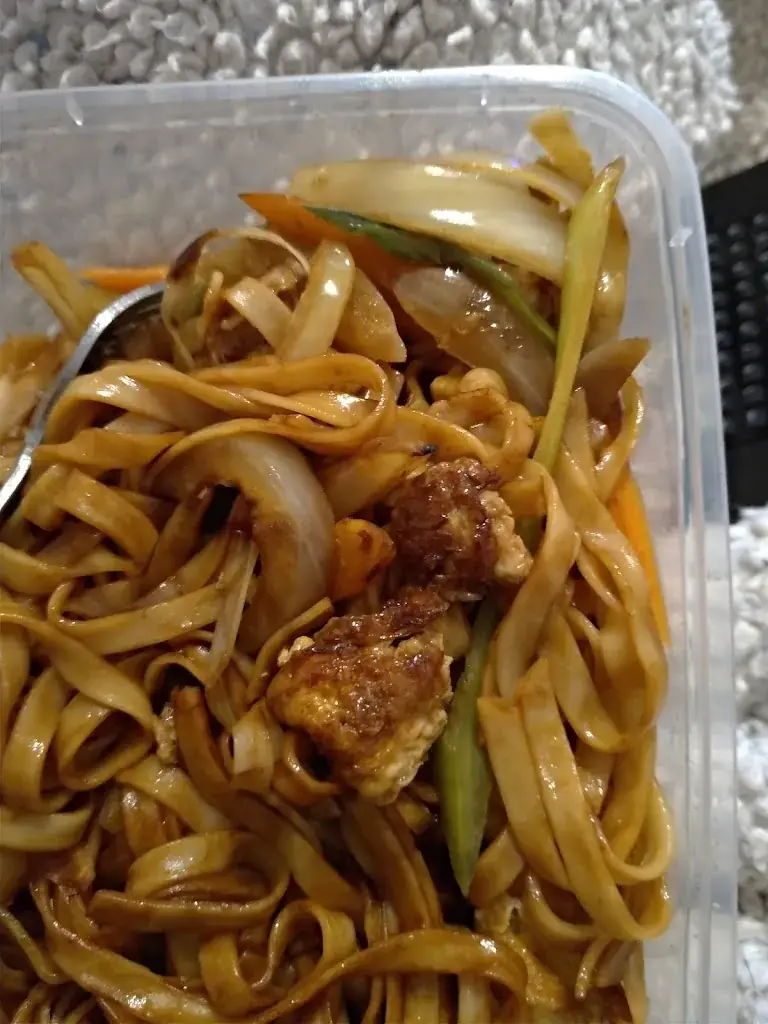 Menu_koyama sushi_Plessis-Trévise_image_7