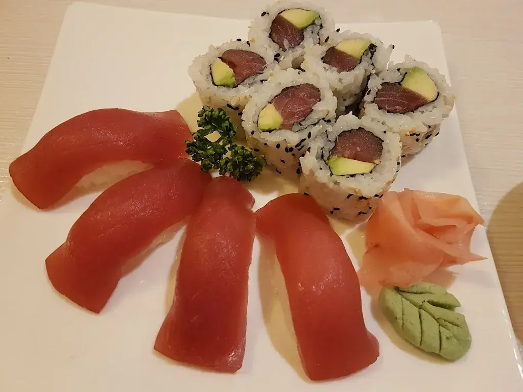 Menu_koyama sushi_Plessis-Trévise_image_8
