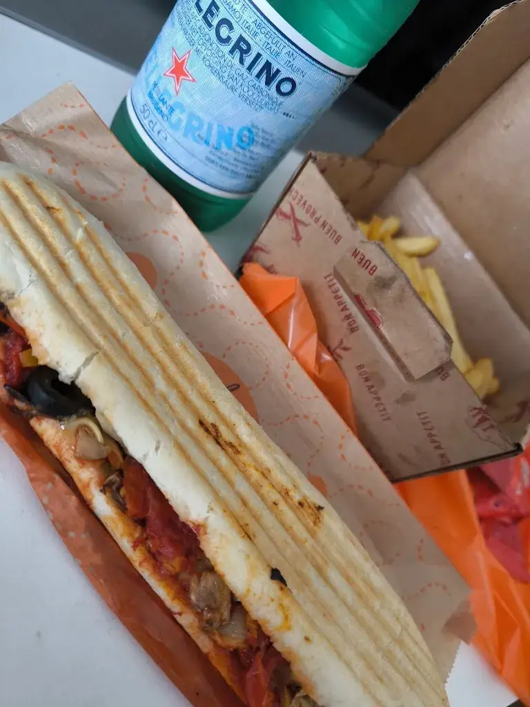 Menu_Sunset Pizza_Plessis-Trévise_image_2