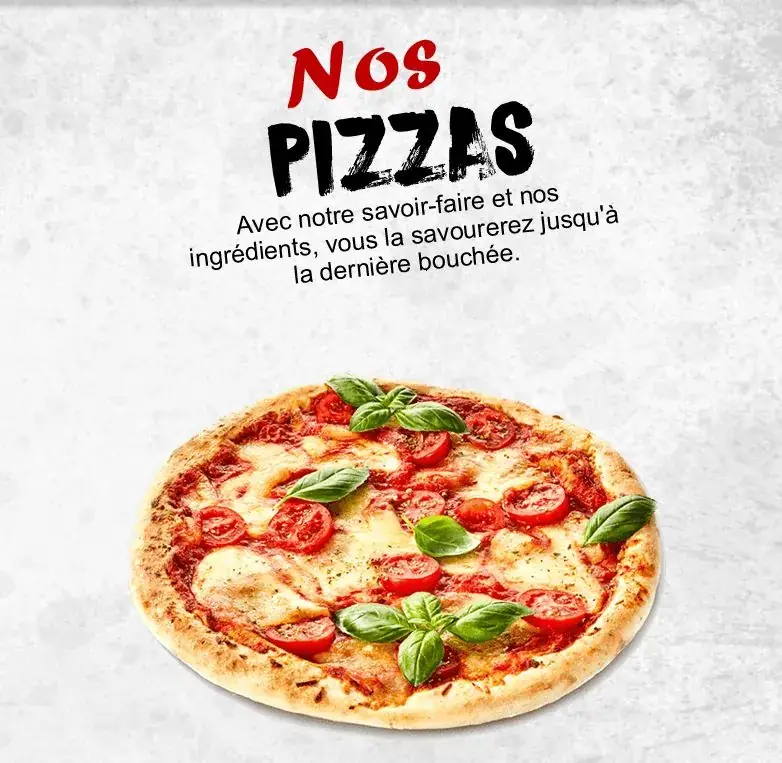 Menu_Sunset Pizza_Plessis-Trévise_image_4