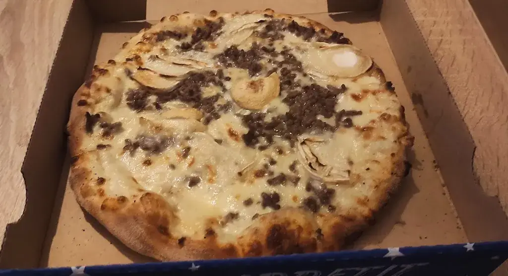 Sunset Pizza_Plessis-Trévise_slider_image_3