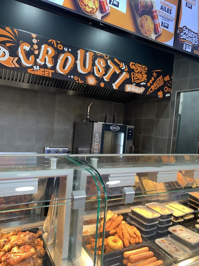 100% crousti_Plessis-Trévise_slider_image_2