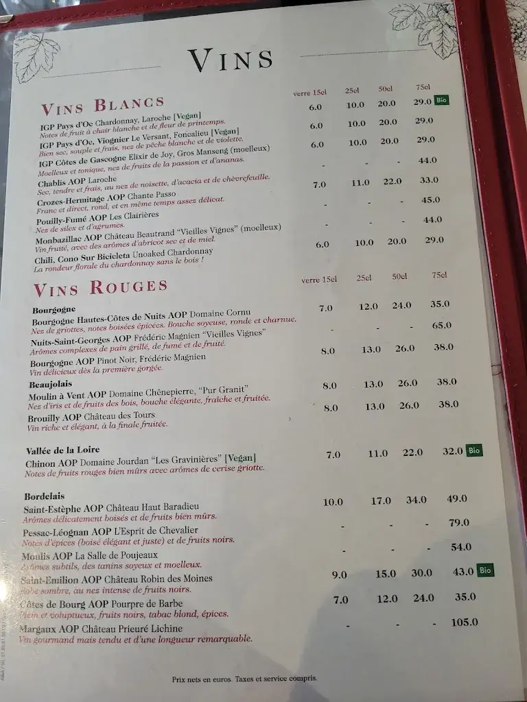 Menu_Vinalia_Noisy-le-Grand_image_1