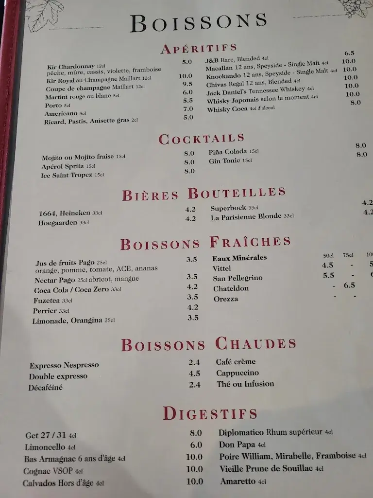 Menu_Vinalia_Noisy-le-Grand_image_2