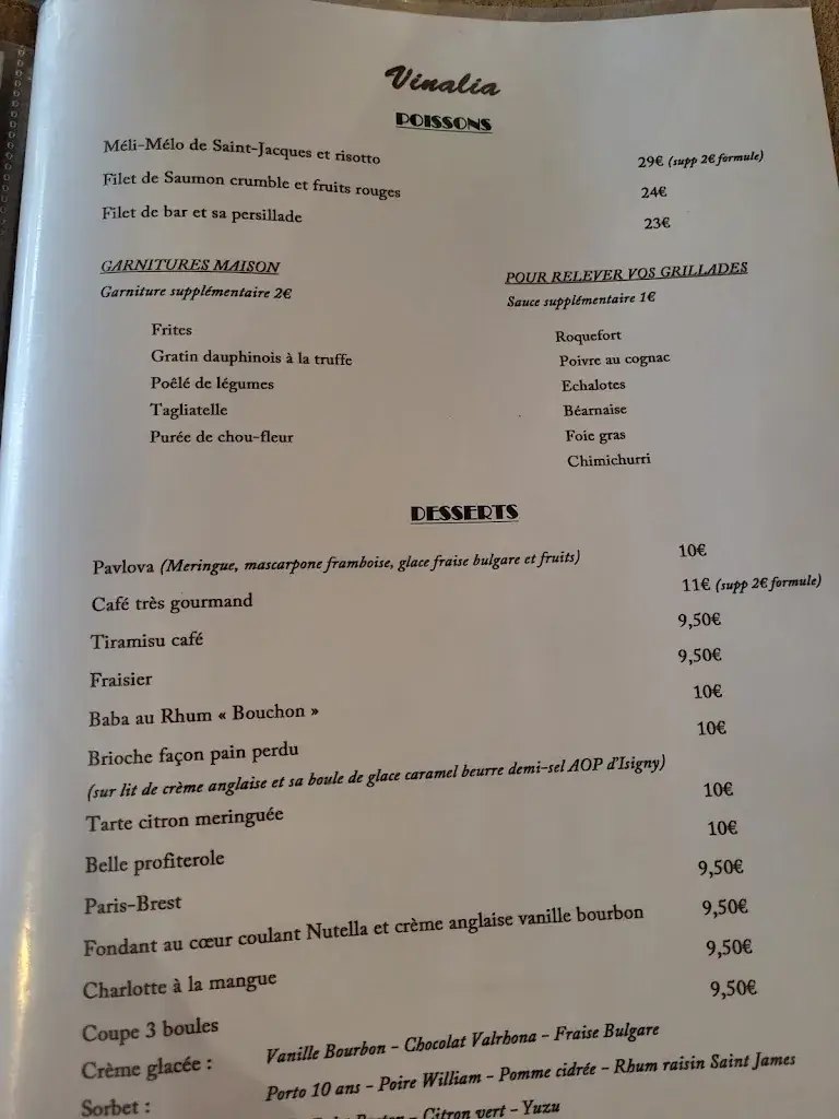 Menu_Vinalia_Noisy-le-Grand_image_3