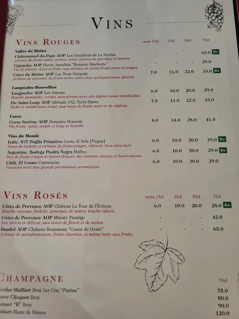 Menu_Vinalia_Noisy-le-Grand_image_4