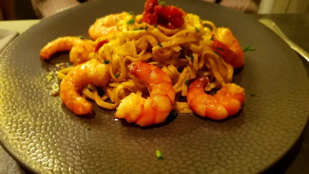 Menu_Vinalia_Noisy-le-Grand_image_5