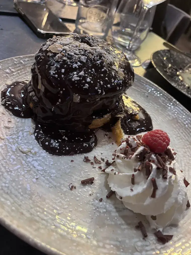 Menu_Vinalia_Noisy-le-Grand_image_6