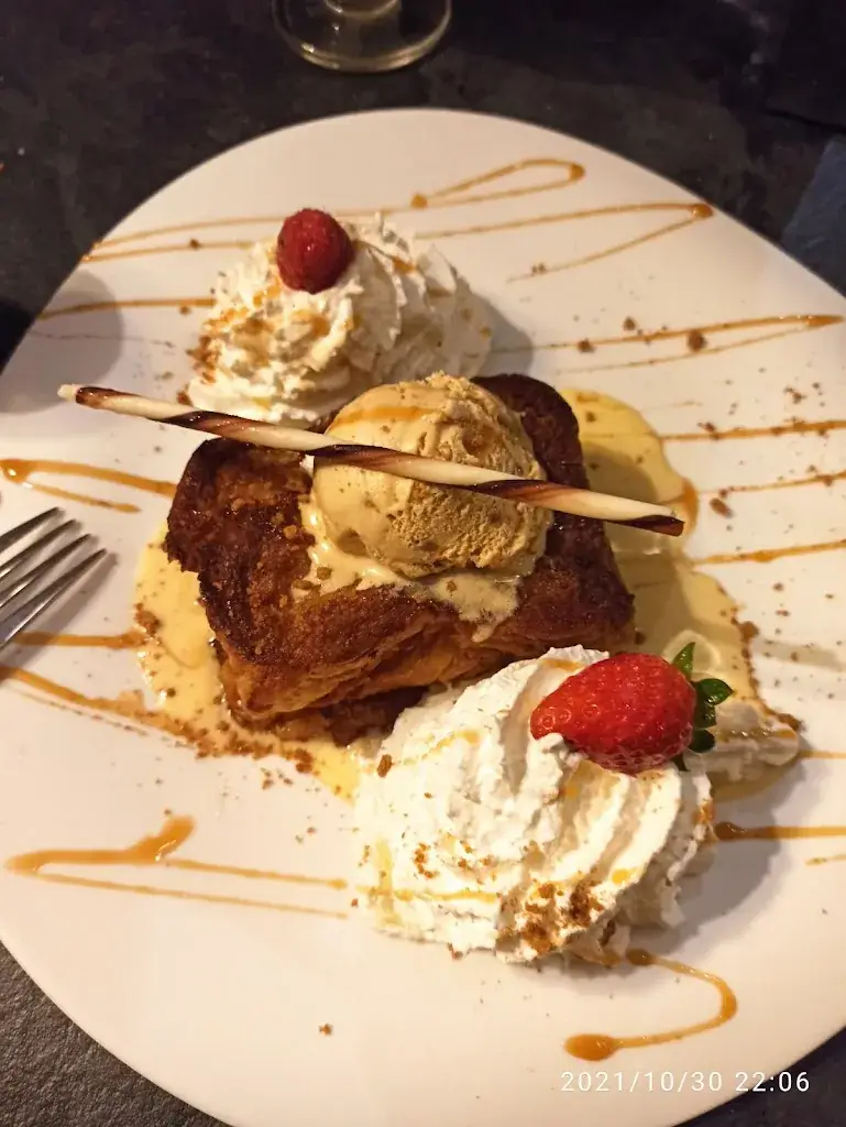 Menu_Vinalia_Noisy-le-Grand_image_7