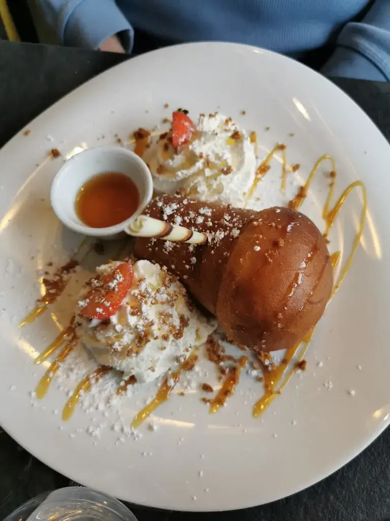 Menu_Vinalia_Noisy-le-Grand_image_8