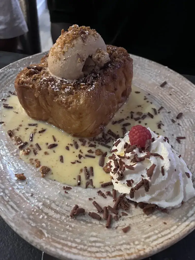 Menu_Vinalia_Noisy-le-Grand_image_9