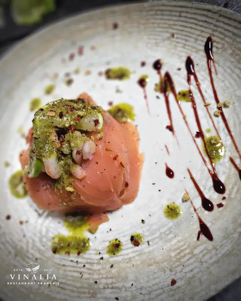 Vinalia_Noisy-le-Grand_slider_image_2