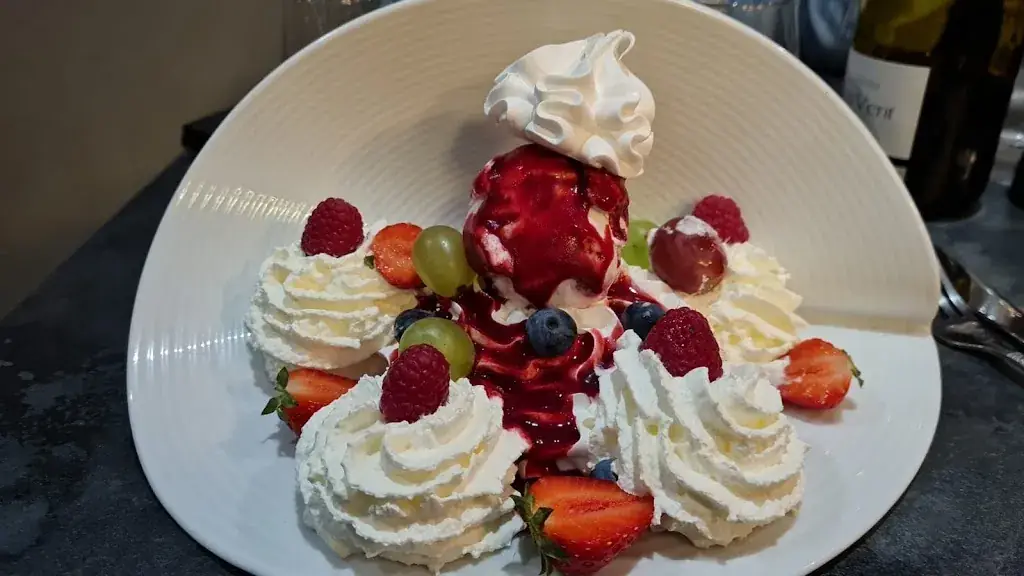 Vinalia_Noisy-le-Grand_slider_image_3