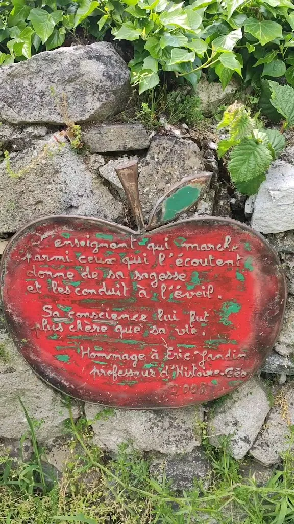 Châteaux des Allinges_Allinges_slider_image_2