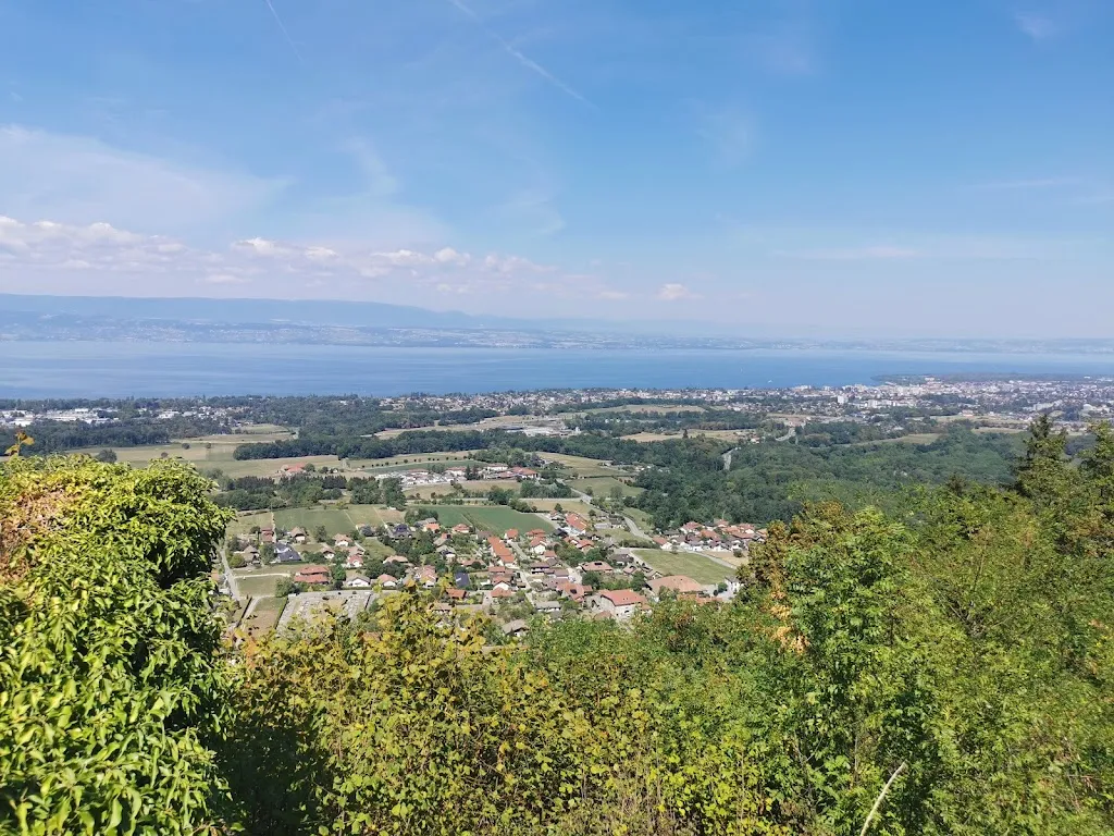 Châteaux des Allinges_Allinges_slider_image_3