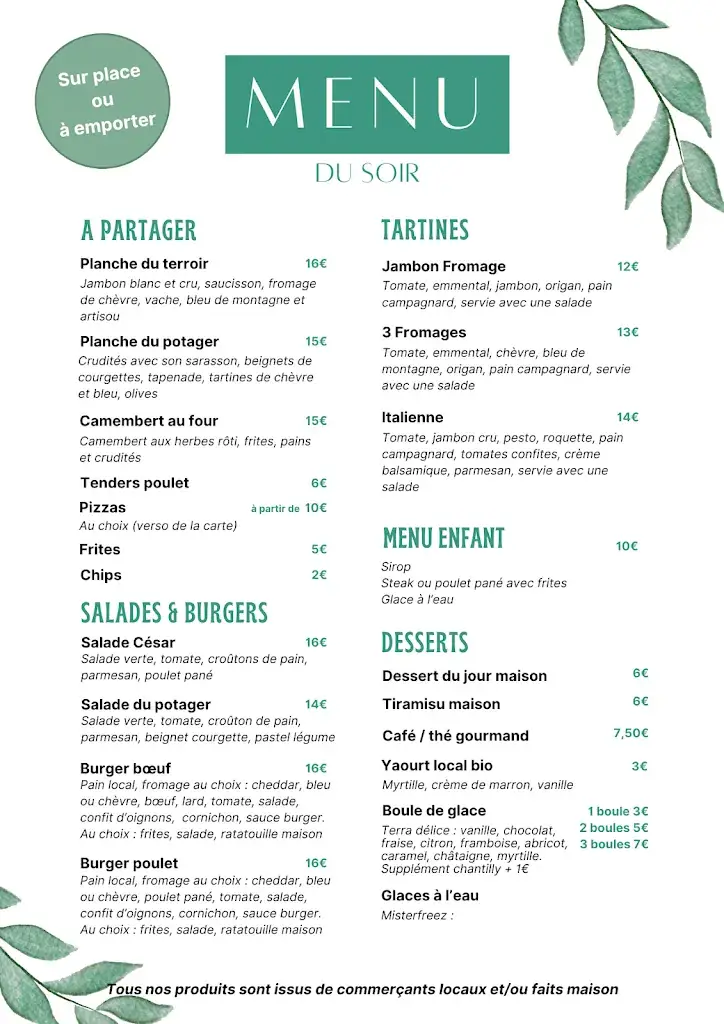 Menu_Les terrasses du Camping_Tence_image_3