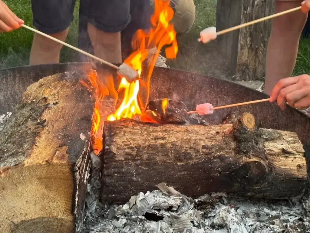 Les terrasses du Camping_Tence_slider_image_2